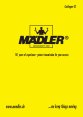 Mädler katalog 43